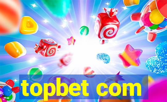 topbet com